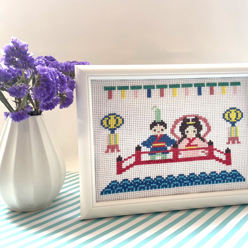 【希少図案】クロスステッチ15種Midsummer Night Designs MIDSUMMER NIGHT DESIGNS Heaven Above 2007 | eBay