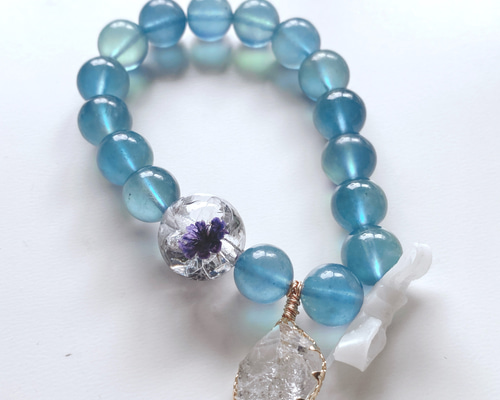 8e4abdb1d5cb13819321e2f870e55f