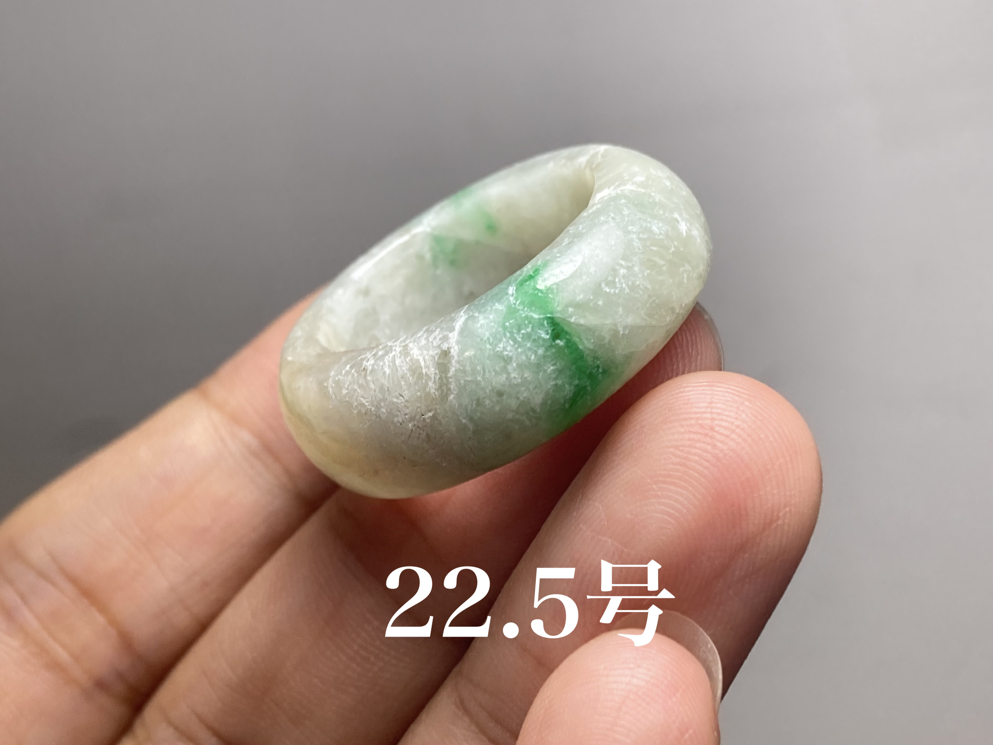 福袋 ネックレス 本翡翠 氷ヒスイ 誕生日プレゼント 高級緑色 天然石 
