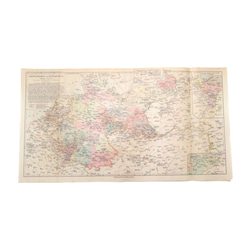 19世紀ヨーロッパ・アジア・11~18世紀南ヨーロッパの衣装 服飾