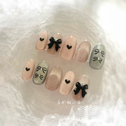 3eab6675a32d4e6070f65032d88429