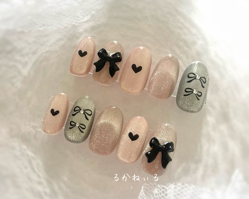 3eab6675a32d4e6070f65032d88429