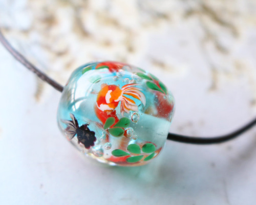 dcb97864ec1091e53f24b5b17636eb