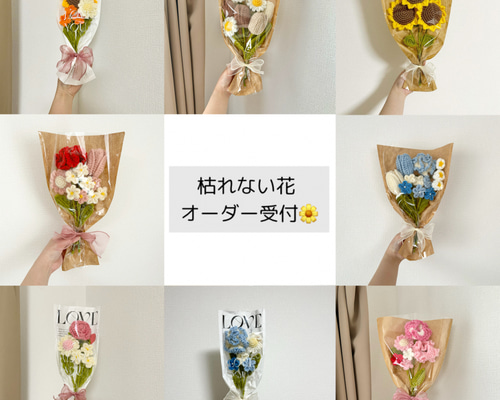 f16a72735f883c488db70d187a26ed