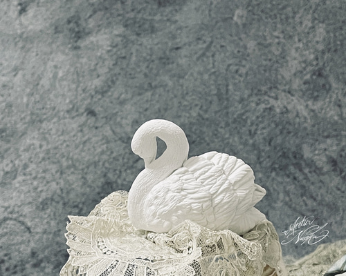 24414211d34f1d2082c1f0c9ad33a2