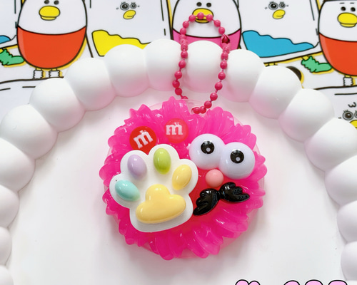 643a8a579b8b55f64d3cc11c298e51