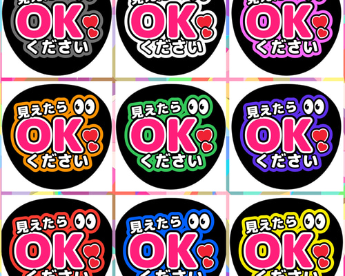 18a1eb9d5b03405ecb60d0161c24d8