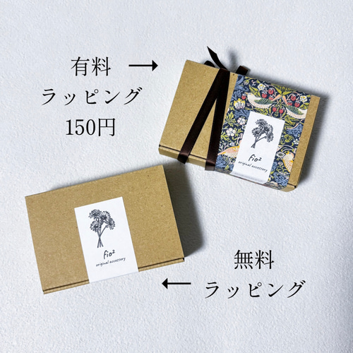 再販】シルバー メタル 不規則 チャーム 大ぶり ピアス イヤリング