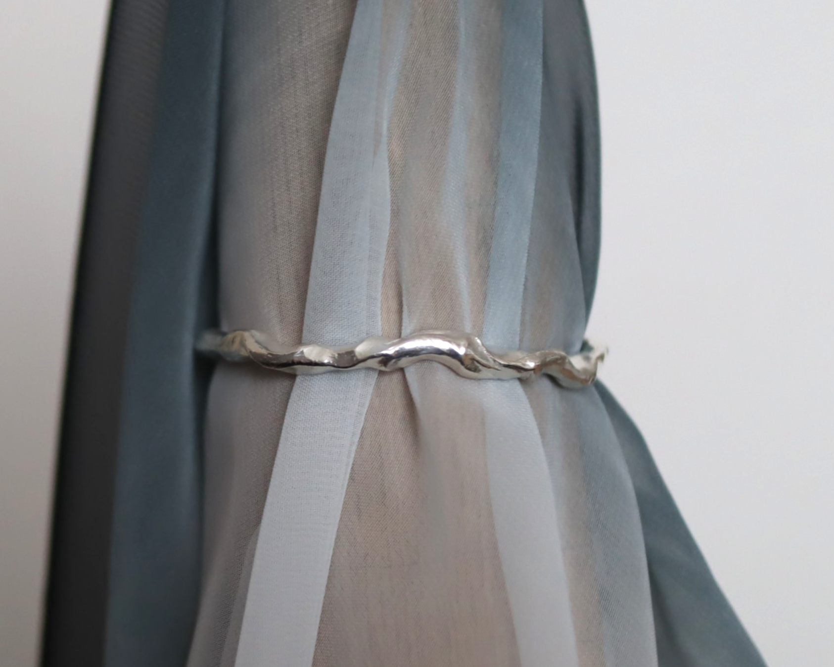 BaroqueバングルSV925