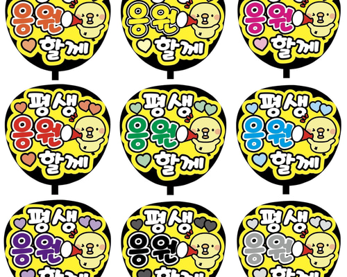 1ee160c5cc36ca64b85f3377b9e066