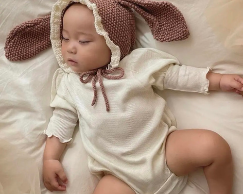 d616e13ffafd75113c2d230d3c46eb