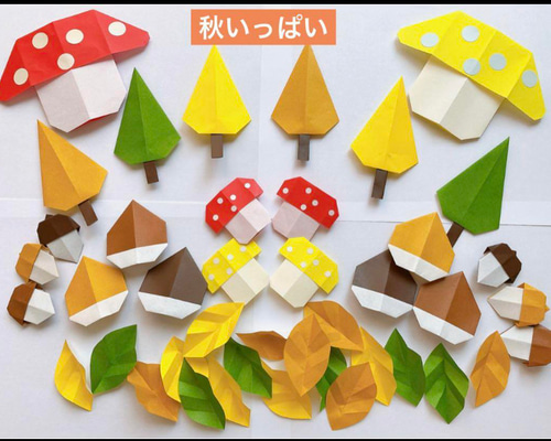 3b7c4e5b575c4180aeeaa66eec8257