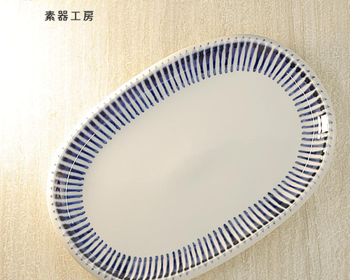 8a33bc1ace53ab1e00b74d2c0b877f