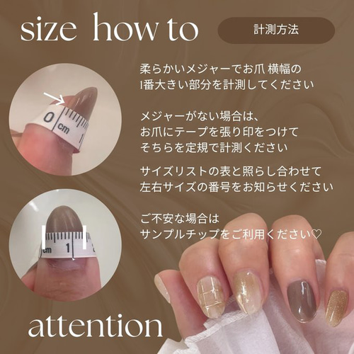 サイズオーダー 】さくらんぼ マグネット ニュアンス フルーツ 赤 夏