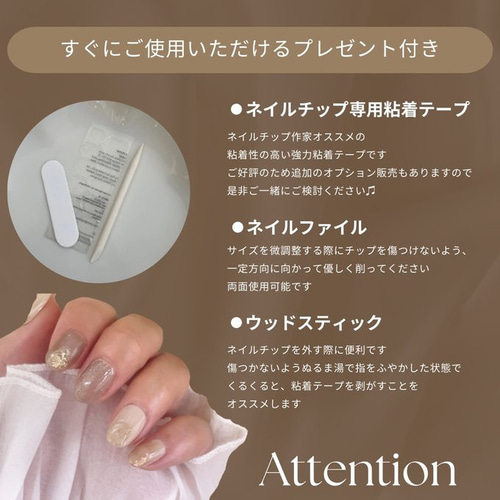 サイズオーダー 】さくらんぼ マグネット ニュアンス フルーツ 赤 夏