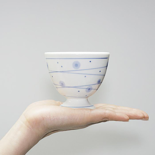 陶芸 動画】 235 豆皿 - Japanese pottery (ceramics) - - YouTube
