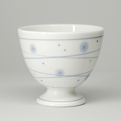 手描きデザインの陶器皿3点セット 375f61f66ecdaec26043f94734d18e