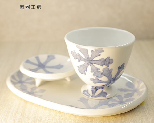 e72ee3e813b2edc87a5a96aff846d2