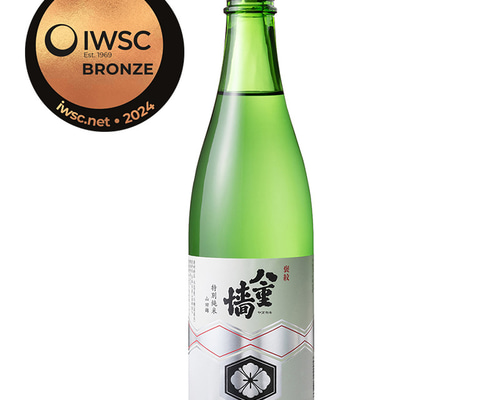 92d269af4c6dd6e7e646363c84dcf9