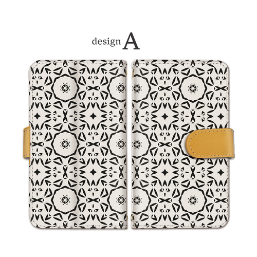 blade beans 幾何学模様 ケース blade beans 幾何学模様 ケース blade beans 幾何学模様 コイン