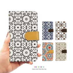 599293cdfe129499cda48383cb3f3a