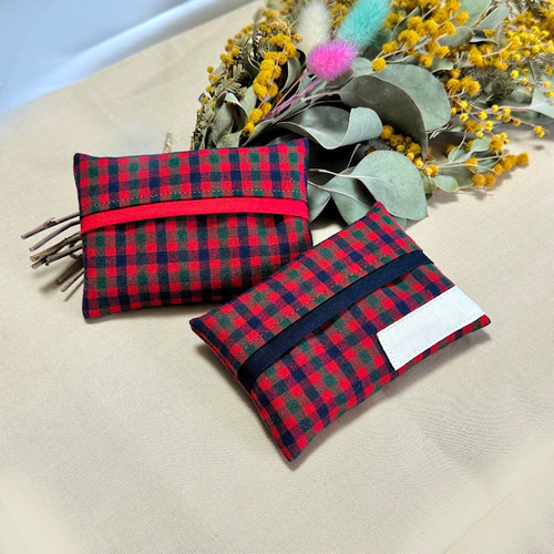 FELLER ファミリア　コラボ　ティッシュケース　完売品 FEILER MAGAZINE 詳細 | フェイラー(FEILER)オフィシャルブランドサイト