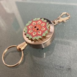 スワロフスキー/キラキラ/メイクブラシセット/化粧筆セット/12本セット