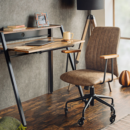 【コンクリート100%スツール 】 インテリア ショップ オブジェ モルタル コンクリート100%スツール 】 インテリア ショップ 什器オブジェ 植物