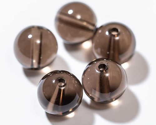 天然石 玉 香盒 6219ef6d69a002be20837ecd8de872