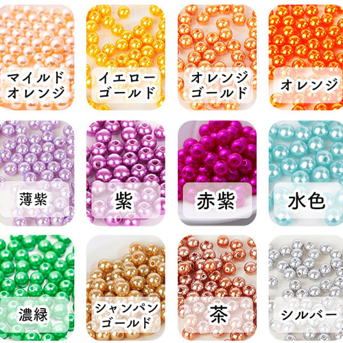 化粧機器。新品色はパールピンク。 スズキ コフレピンクパールメタリック(ZWA)「スズキ純正用品