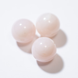 ヒマラヤ水晶 ピアス のおすすめ人気通販 検索結果｜Creema