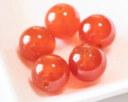 c20f88cab772c698e0666602cf8e37