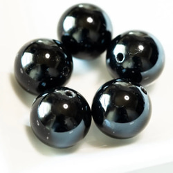 天然オニキス　1,718グラム 天然オニキス 1,718グラム