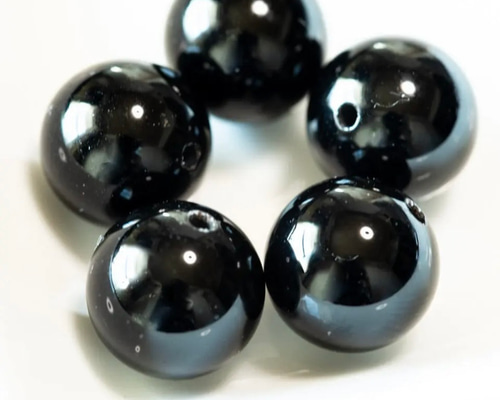 s20漆黒の青黒檀0.5mm s20漆黒の青黒檀0.5mm
