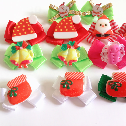 ワンちゃんリボン各種 ワンちゃんリボン各種 【公式通販】