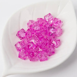 高級イエロー キャッツアイ 猫目石 金緑石 黄色 天然石 10mm5粒 両穴