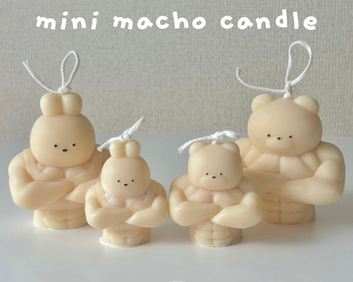 2fb603d6215cd2345fa2fd10bce52a