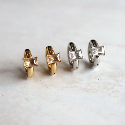 sakura様　950イヤリング　他サージカルステンレスフック sakura様 950イヤリング 他サージカルステンレスフック