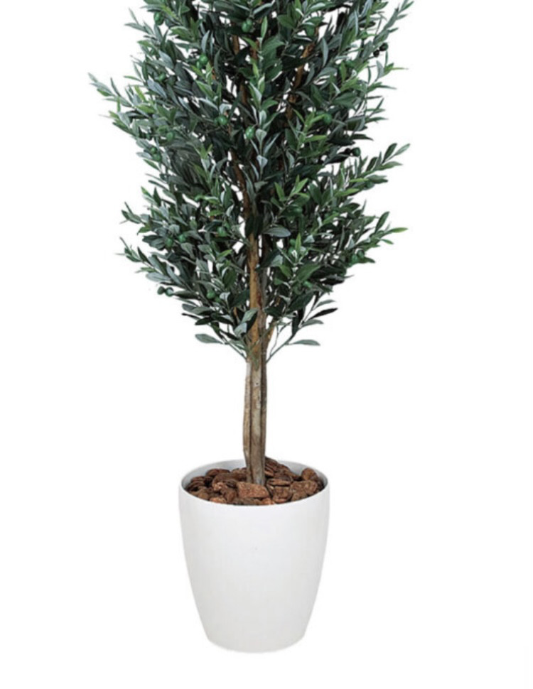 光触媒　人工観葉植物　フェイクグリーン　フレッシュドラセナW1.8m 光触媒 人工観葉植物 フェイクグリーン フレッシュドラセナW1.8m