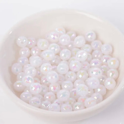 1a7965de6925b47da9215317900424