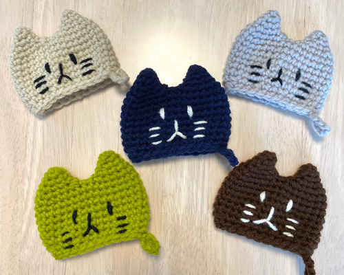 4645e0595881784967d96ad3f28cc9