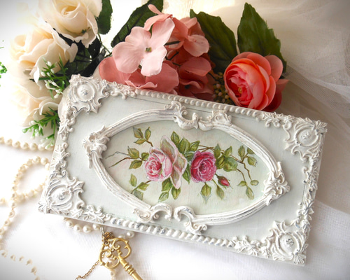 7d612b47a80d5cce5db16c4c5b81a0