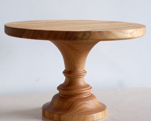 dff75977a9fccc13b2addb81bf6a91