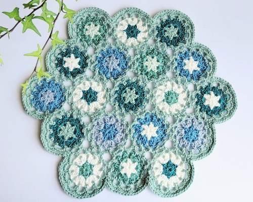 fc642a2191e2556a523085f6edde01