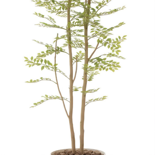 光触媒　人工観葉植物　ウォールグリーン　ゴールデンリーフ1.8h 光触媒 人工観葉植物 ウォールグリーン ゴールデンリーフ1.8h