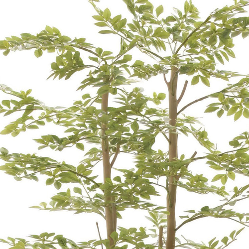 光触媒　人工観葉植物　ウォールグリーン　ゴールデンリーフ1.8h 光触媒 人工観葉植物 ウォールグリーン ゴールデンリーフ1.8h その他