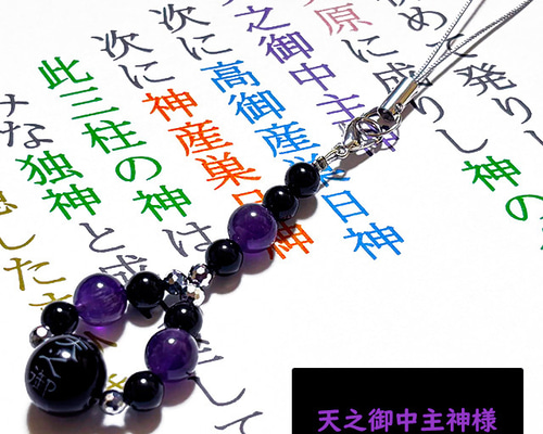 e01ee26ec1a688b4a71c554501a11c e01ee26ec1a688b4a71c554501a11c