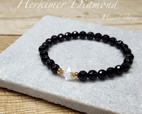 4117a11937de506d8b7a15567eee6e