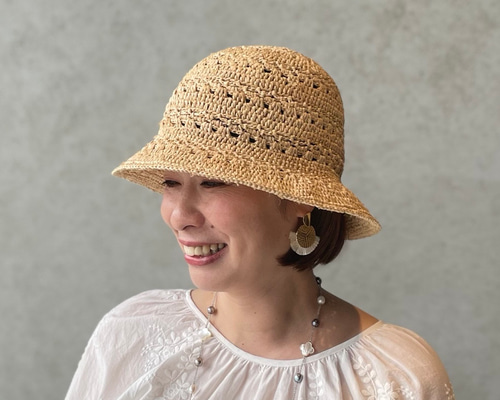 fae67f19fe5c48a2c4a3b800ab809b