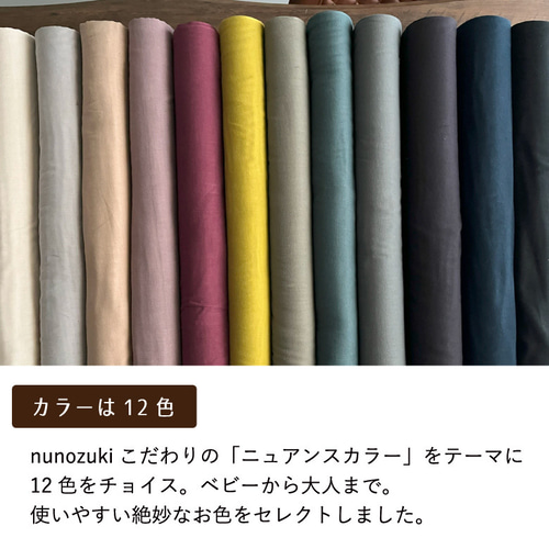 値段交渉可美品本番琉球反物37cm 10m40cm 透け感